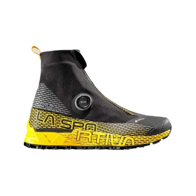 Chaussures de trail La Sportiva CYKLON CROSS GTX Offre Exclusive