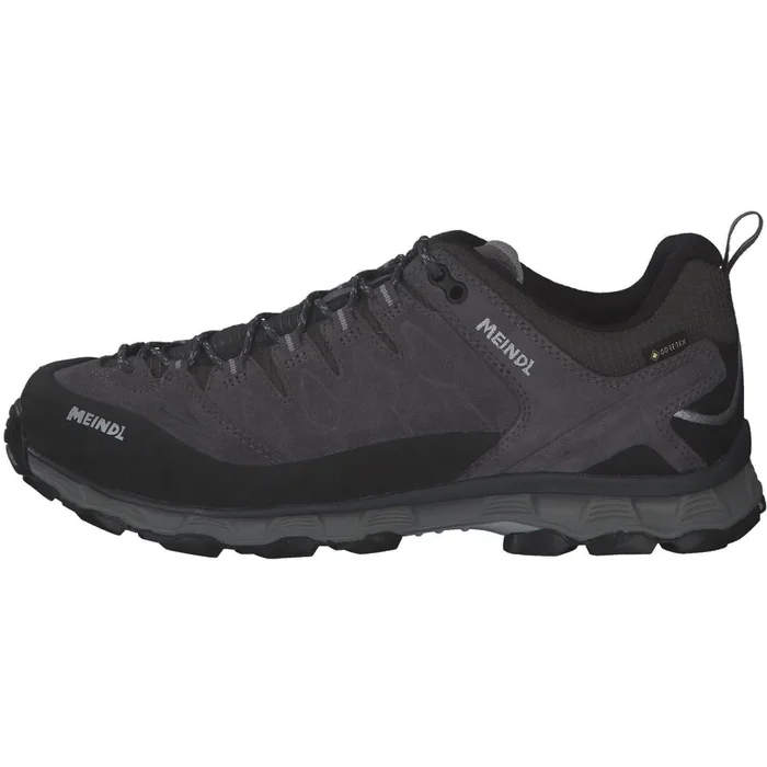 Chaussures de trail Meindl Lite GTX [Taille 39,5]