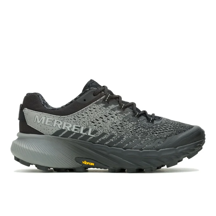 Chaussures de trail Merrell Agility Remix [Taille 44]