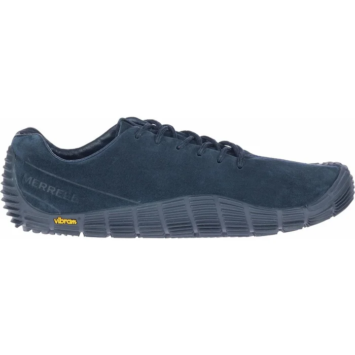 Chaussures de trail Merrell Move Glove [Taille 40]