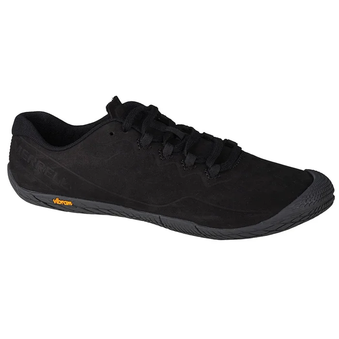 Chaussures de trail Merrell Vapor Glove 3 [Taille 40]