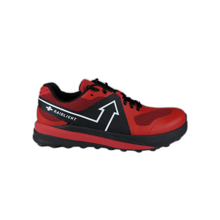 Chaussures de trail RaidLight Ascendo [Taille 40]