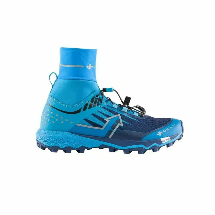 Chaussures de trail RaidLight Revolutiv Protect [Taille 40]