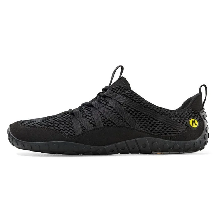 Chaussures de training Joe Nimble Mountain Addict [Taille 35]
