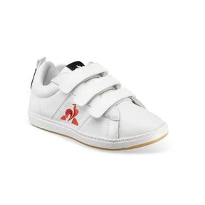 Chaussures enfant courtclassic