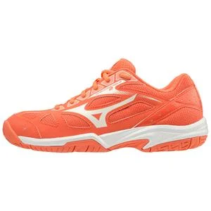 Chaussures enfant Cyclone Speed 2