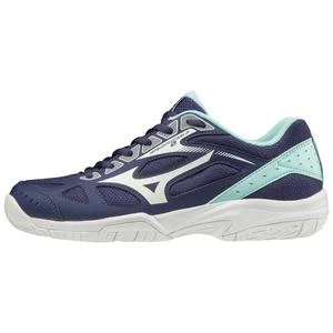 Chaussures enfant Cyclone speed 2 JR