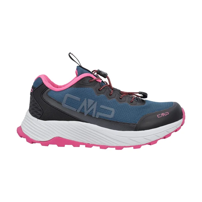Chaussures femme CMP Phelyx [Taille 36]