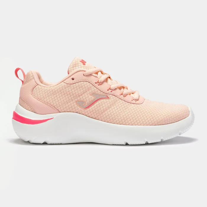 Chaussures femme Joma c.n-100 [Taille 37]
