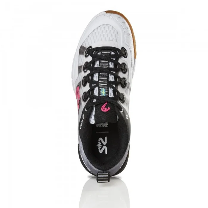 Chaussures femme Salming kobra 2 [Taille 36]