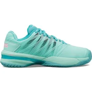 Chaussures femme ultrashot 2