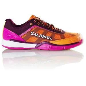 Chaussures Femme Viper 4