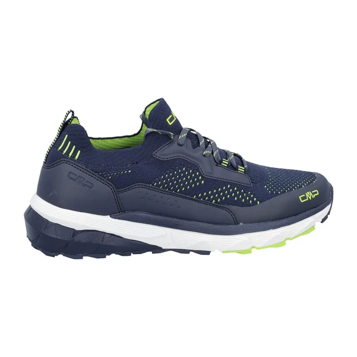 Chaussures fitness basse CMP Alyso [Taille 39]