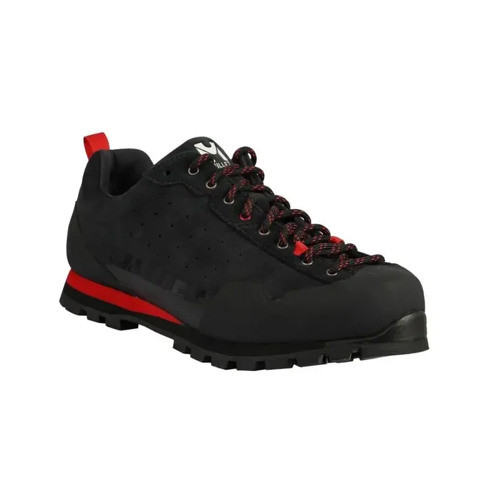 Chaussures Friction U homme Millet Acheter En Ligne