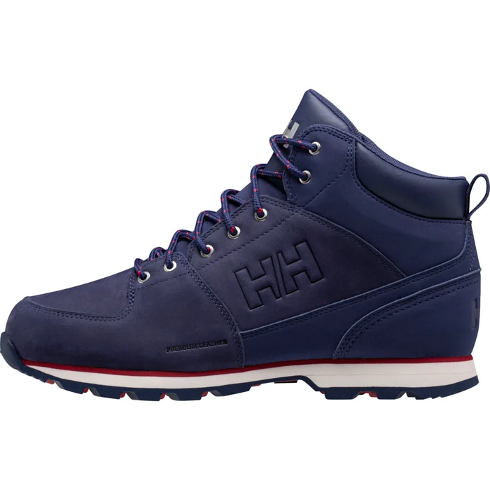 Chaussures Helly Hansen tsuga [Taille 40]