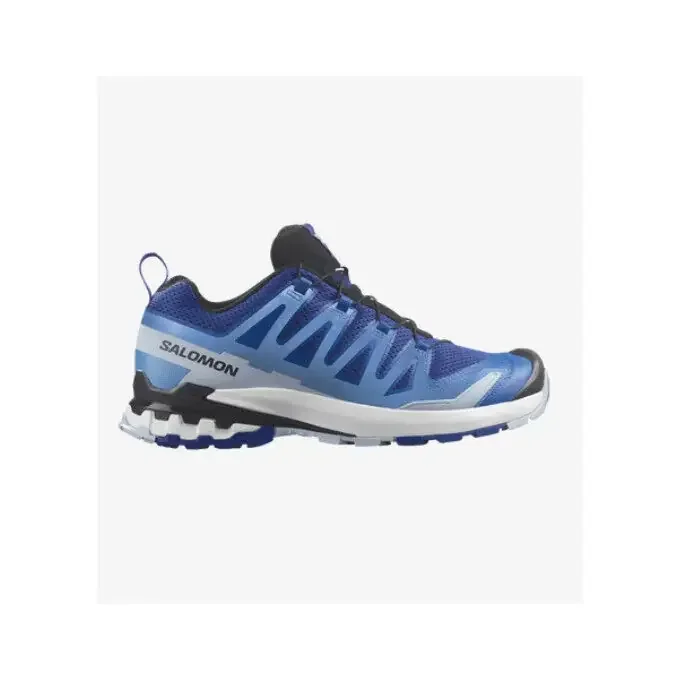 Chaussures Homme Salomon XA PRO 3D V9 Livraison Express
