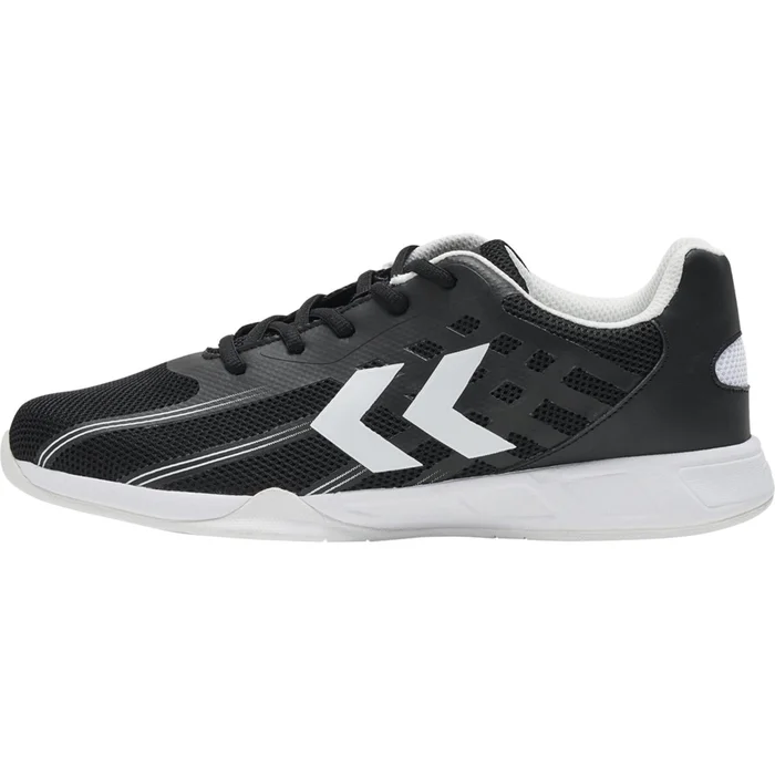 Chaussures Hummel root élite [Taille 44,5]