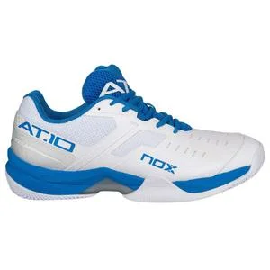 Chaussures indoor At10