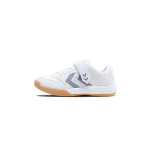 Chaussures indoor bébé Multiplay Stable Vc