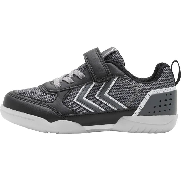 Chaussures indoor enfant Hummel Aeroteam 2.0 Vc [Taille 33]