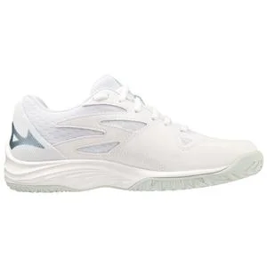 Chaussures indoor enfant Lightning Star Z7