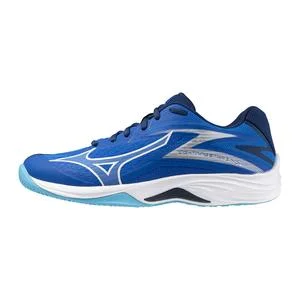 Chaussures indoor enfant Ligntning Star Z