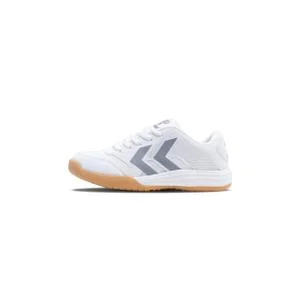 Chaussures indoor enfant Multiplay Stable Vc