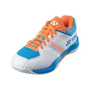 Chaussures indoor enfant PC Strider Flow