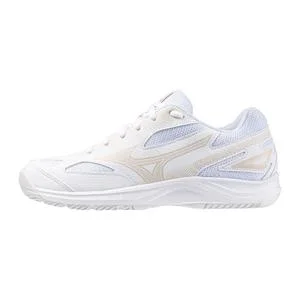 Chaussures indoor enfant Stealth Star 2