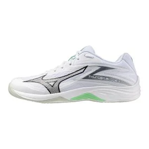 Chaussures indoor enfant Thunder Blade Z