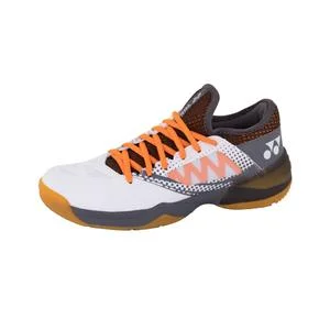 Chaussures indoor femme PC-comfort Z 2