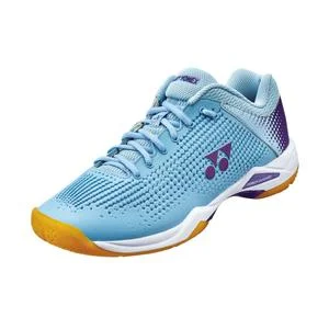 Chaussures indoor femme PC Eclipsion X2