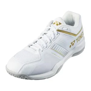 Chaussures indoor femme PC Strider Flow