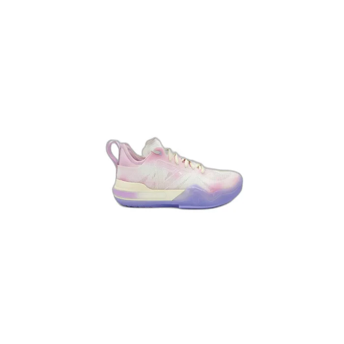 Chaussures indoor femme Peak Andrew Wiggins 1