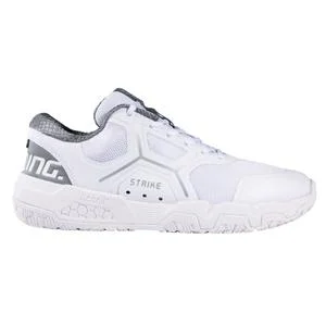 Chaussures indoor femme Recoil Strike