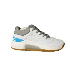 Chaussures indoor femme Recoil Ultra