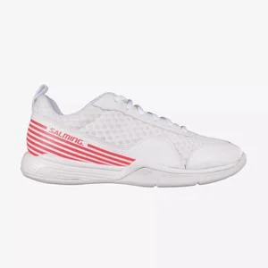 Chaussures indoor femme Viper
