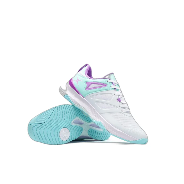 Chaussures indoor Gilbert