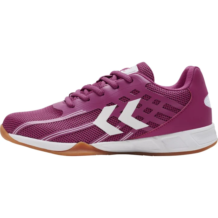 Chaussures indoor Hummel Root Elite