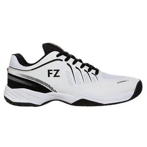 Chaussures indoor Leander V3
