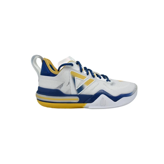Chaussures indoor Peak Andrew Wiggins 1 [Taille 41]