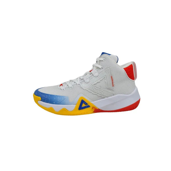 Chaussures indoor Peak Champion V2 [Taille 43]