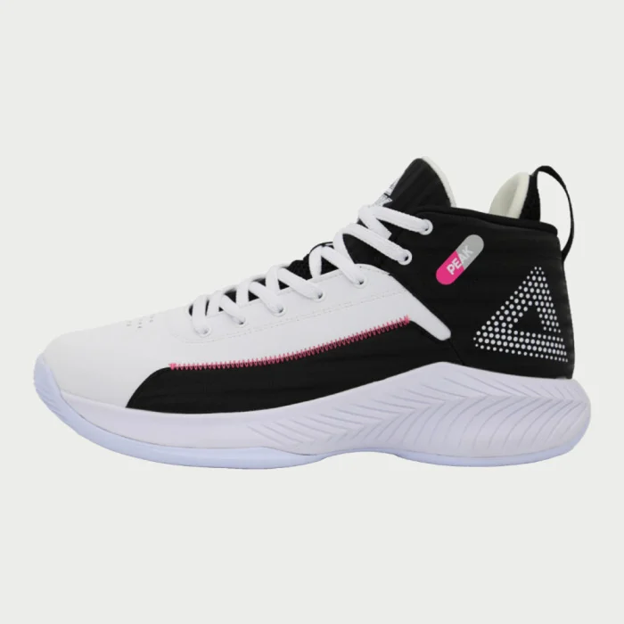 Chaussures indoor Peak High Blade [Taille 41]