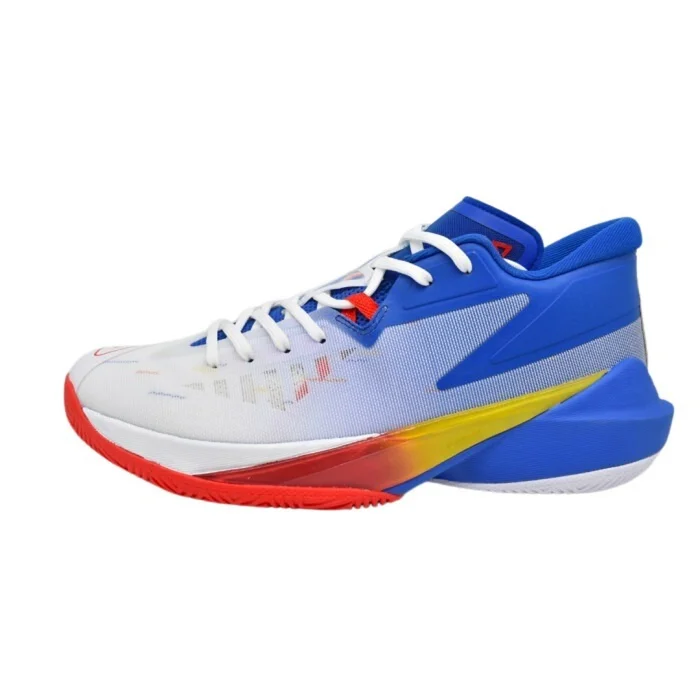 Chaussures indoor Peak Lightning X [Taille 41]