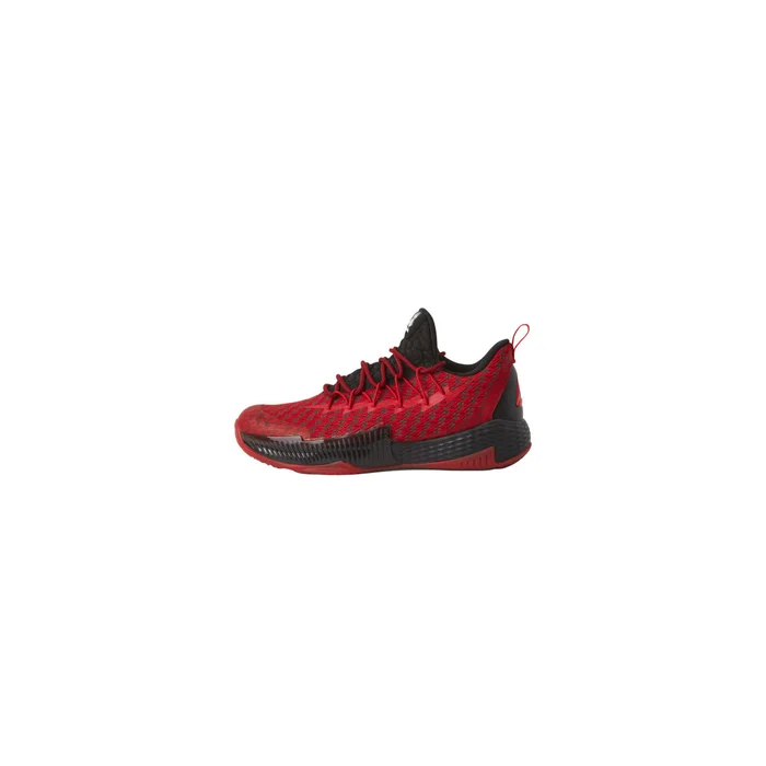 Chaussures indoor Peak Lou Williams 2
