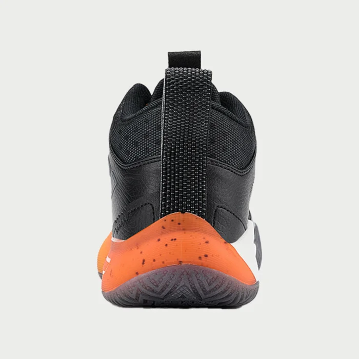 Chaussures indoor Peak Monster 9 [Taille 43]