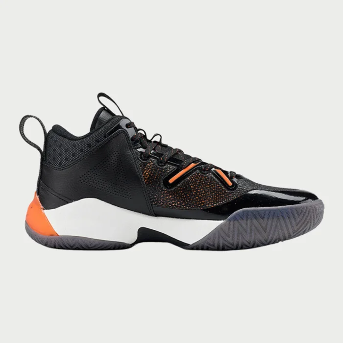 Chaussures indoor Peak Monster 9 [Taille 46]