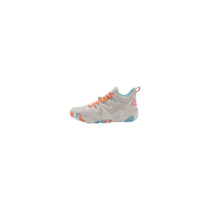 Chaussures indoor Peak P-Motive Destroyer