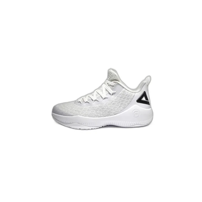 Chaussures indoor Peak Snake [Taille 41]