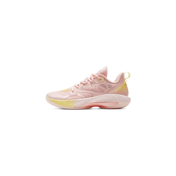 Chaussures indoor Peak Talent 1